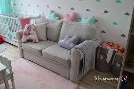 Pokoj Dziewczynki Ikea Pokoj Dzieciecy Pokoj Dziecka Pastelowy Pokoj Styl Skandynawski Home Decor Toddler Bed Furniture