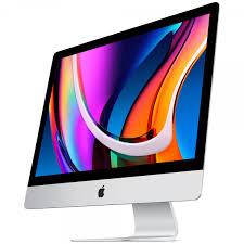 Earlier this week i got my hands on what is will possibly be the last noteworthy imac refresh before apple transitions from intel to its own silicon. Imac 2020 27 Inch 5k Display I7 512gb Ssd 8gb Ram Radeon Pro 5500 Xt