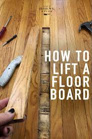 How To Remove A Single Piece Of Hardwood Flooring Wood Floor Repair Hardwood Floor Repair Refinishing Hardwood Floors
