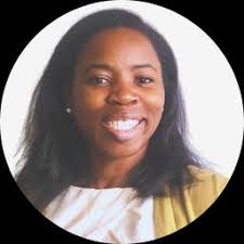 Find Therapists Serving Florala