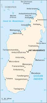 Maybe you would like to learn more about one of these? Madagascar Carte Mapsof Net