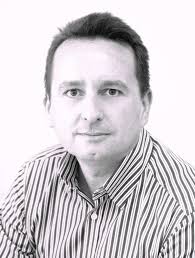 Paul Canham's Instagram, Twitter & Facebook