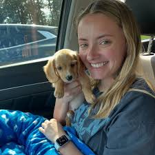 Bring pro softball to Chatt ✓ Travel across the country to grow pro  softball ✓ Coach a professional softball team ✓ Have an awesome summer with  my 14U team ✓ This summer