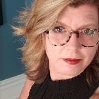 Nick Mccaskill's Instagram, Twitter & Facebook