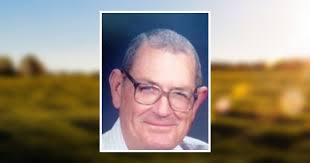 Robert Dale Ennis Obituary 2016