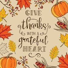 Praying, feasting, and merrymaking are the essentials of thanksgiving. Short Thanksgiving Poems 2021 For Canada And Usa