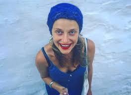 Βιογραφικό γεννήθηκε στις 26 ιουνίου του 1978 (σύμφωνα με τα στοιχεία. H Lena Drosakh Einai Xazomama H Tryferh Fwtografia Toy Gioy Ths