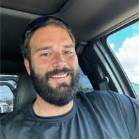 Timothy Summers's Instagram, Twitter & Facebook