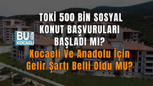 Sitzende frau unter den rock geschaut.