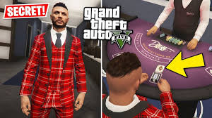There are a few ways to get free money in gta online. Gta 5 Casino Dlc Unlock Secret High Roller Outfit All 54 Card Locations Guide Gta Junkies