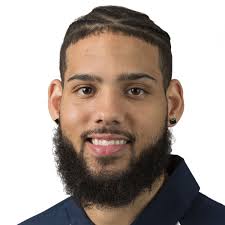 Caleb Martin, Basketball Player, Stats, Height, Age
