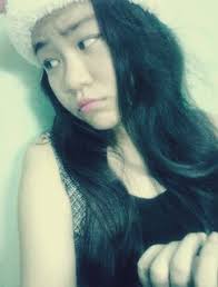 Scarlett Anna Mary Moon b=(^o^)=d