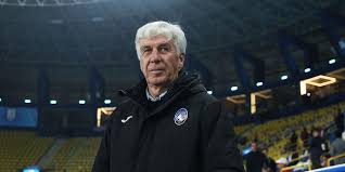 News source: Fantacalcio