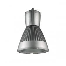 Industrial Led High Bay Lighting Fixtures Online Led Commercial Lighting Architectural Led Lighting High Bay Lighting