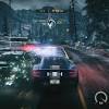 Need for speed heat — a new game from the nfs series, finally all the racing fans waited. Https Encrypted Tbn0 Gstatic Com Images Q Tbn And9gcqj1ezvvs8laj3n7le7zdq8boafatqg6fkk20mnyqglt6syze80 Usqp Cau