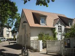 Caritas Sozialstation Darmstadt