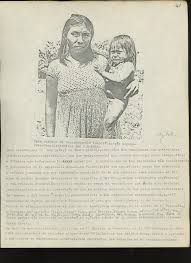 Bildergebnis für Claudio Perna