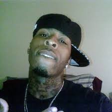 Darius Rutledge's Instagram, Twitter & Facebook