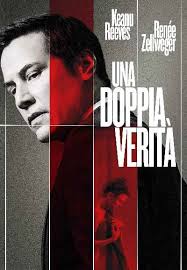 Michelle Devito Best Movies and Shows List from 2013 to 2016