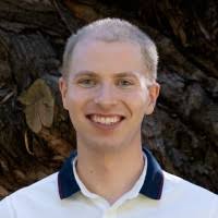 600+ "Dodson" profiles