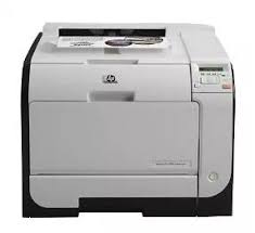 Hp Laserjet 1022 Driver Free Download For Windows 7 Telecharger Le Logiciel De Pilote Hp Laserjet Pro 300 Color Printer M351a Gratuit Pour Windows 10 8 7 Vista Xp Et Mac Os T Telechargement Mac Os Logiciel