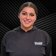 Meet London FA's Youth Council