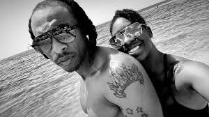 Ash-lee Bryant and David Moore's Wedding Website