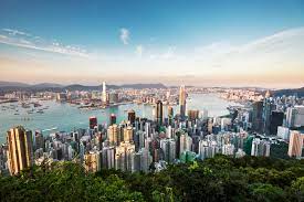 Check spelling or type a new query. 50 Most Beautiful Cities In The World Conde Nast Traveler