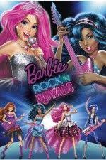 Barbie life in the dream house is like a series and not a movie and this a list for barbie movies. Barbie Movies Watch Movies Online Free Barbie Movies Barbie Princess