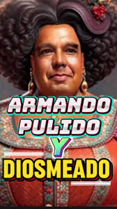 Luis Andrés Luces🇻🇪🇨🇱🇺🇸 (@luisandresluces)