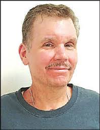 Fort's walls discovered