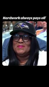 Jason Lewis' Rise To Fame