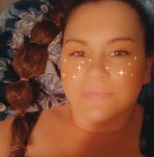 What are the best places to eat in Sioux Falls?