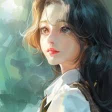 Amelia Alva (alvaamelia0509)