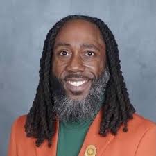 FAMU FIRST FEMALE HEAD DRUM MAJOR SHOWS OUT at HOMECOMING 2025 #FAMU  #FAMUHomecoming #marching100 #floridamelanin #FAMUly FAMUAlumni1887 FAMU  National Alumni Association