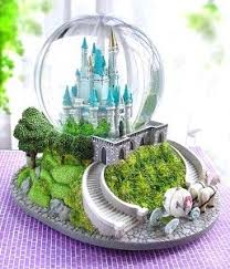 Snow Globes At Kaboodle Snow Globes Disney Snowglobes Globe