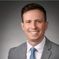 Dan Bollinger's Instagram, Twitter & Facebook