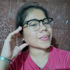 Good morning y'all 🌅💚