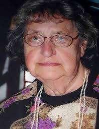 Norma Sexton's Instagram, Twitter & Facebook