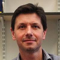 Professor Philip Davies