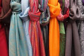 Read article about glimpse about classification of fabrics. Textile Fabric Types By Fiber Sources Textile School