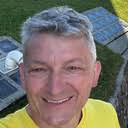 Claudia Discher ... Simon Dischner auf xing.com