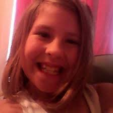 Madison Craddock (wildmonkey2004)