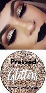 Cory Oneill (cdmco2001)