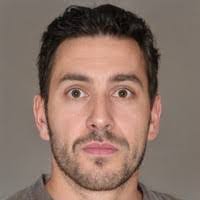 Christopher Mehl's Instagram, Twitter & Facebook