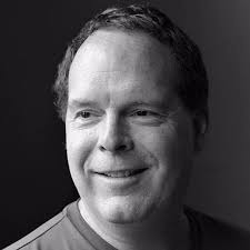 Amazon.com: Lou J Berger: books, biography, latest update