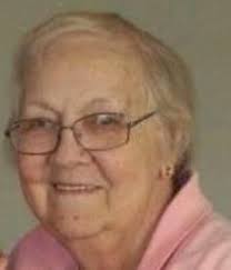 Flogene Smith Obituary (1935