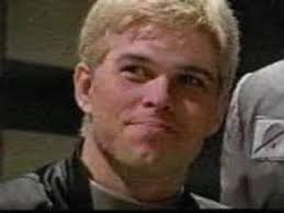 Henshin Grid: Power Rangers Connections with Sweet Valley High