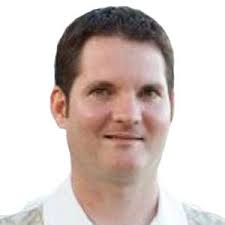 Amazon.com: Dan Poore: books, biography, latest update