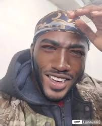 Avery Woods Net Worth